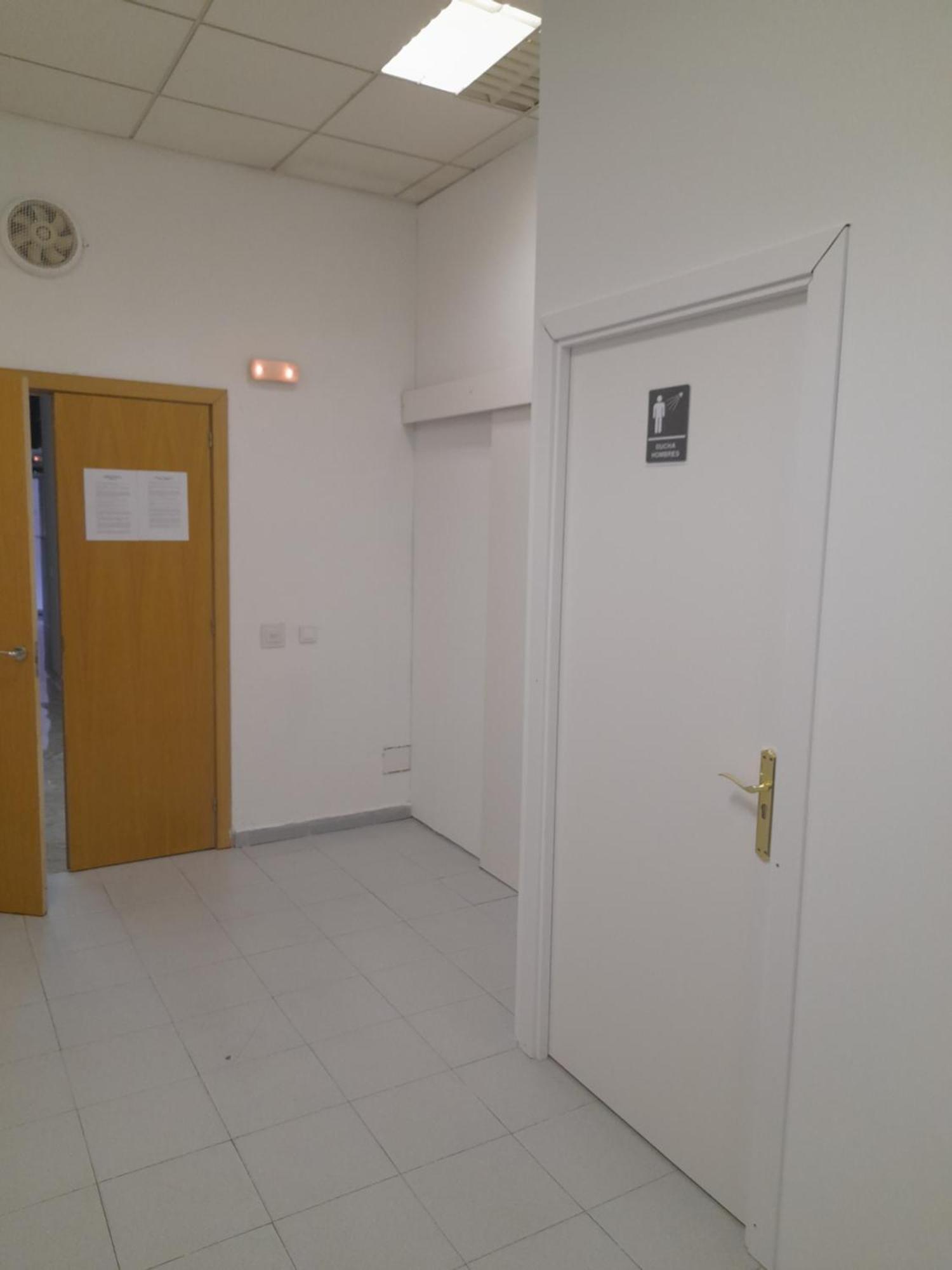 Hostel M Torres Мадрид Екстериор снимка