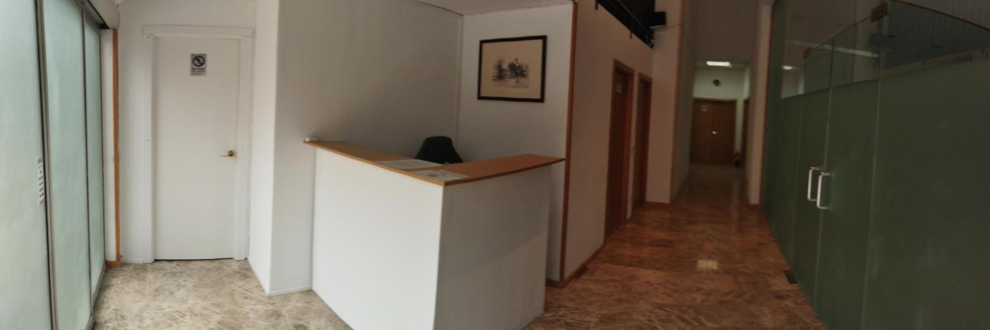 Hostel M Torres Мадрид Екстериор снимка